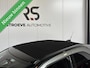 Toyota Aygo X 1.0 VVT-i S-CVT Limited