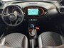 Toyota Aygo X 1.0 VVT-i S-CVT Limited