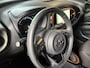 Toyota Aygo X 1.0 VVT-i S-CVT Limited
