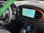 Toyota Aygo X 1.0 VVT-i S-CVT Limited