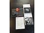 Toyota Aygo X 1.0 VVT-i S-CVT Limited