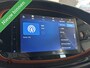 Toyota Aygo X 1.0 VVT-i S-CVT Limited