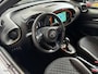 Toyota Aygo X 1.0 VVT-i S-CVT Limited