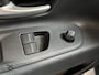 Toyota Aygo X 1.0 VVT-i S-CVT Limited