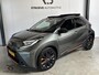 Toyota Aygo X 1.0 VVT-i S-CVT Limited