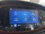 Toyota Aygo X 1.0 VVT-i S-CVT Limited