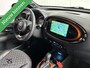 Toyota Aygo X 1.0 VVT-i S-CVT Limited