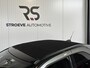 Toyota Aygo X 1.0 VVT-i S-CVT Limited