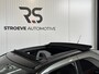 Toyota Aygo X 1.0 VVT-i S-CVT Limited