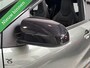 Toyota Aygo X 1.0 VVT-i S-CVT Limited