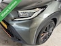 Toyota Aygo X 1.0 VVT-i S-CVT Limited