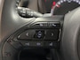 Toyota Aygo X 1.0 VVT-i S-CVT Limited