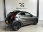 Toyota Aygo X 1.0 VVT-i S-CVT Limited
