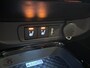 Toyota Aygo X 1.0 VVT-i S-CVT Limited