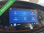 Toyota Aygo X 1.0 VVT-i S-CVT Limited
