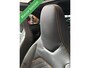 Toyota Aygo X 1.0 VVT-i S-CVT Limited