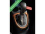 Toyota Aygo X 1.0 VVT-i S-CVT Limited