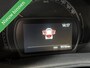 Toyota Aygo X 1.0 VVT-i S-CVT Limited