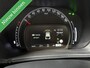 Toyota Aygo X 1.0 VVT-i S-CVT Limited
