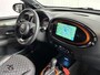 Toyota Aygo X 1.0 VVT-i S-CVT Limited
