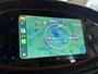 Toyota Aygo X 1.0 VVT-i S-CVT Limited