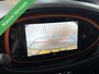 Toyota Aygo X 1.0 VVT-i S-CVT Limited