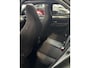 Toyota Aygo X 1.0 VVT-i S-CVT Limited