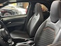 Toyota Aygo X 1.0 VVT-i S-CVT Limited