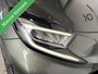 Toyota Aygo X 1.0 VVT-i S-CVT Limited
