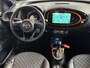 Toyota Aygo X 1.0 VVT-i S-CVT Limited