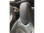 Toyota Aygo X 1.0 VVT-i S-CVT Limited