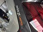 Toyota Aygo X 1.0 VVT-i S-CVT Limited