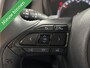 Toyota Aygo X 1.0 VVT-i S-CVT Limited