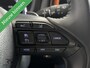 Toyota Aygo X 1.0 VVT-i S-CVT Limited