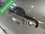 Toyota Aygo X 1.0 VVT-i S-CVT Limited