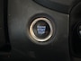 Toyota Aygo X 1.0 VVT-i S-CVT Limited