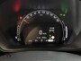 Toyota Aygo X 1.0 VVT-i S-CVT Limited