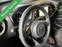 Toyota Aygo X 1.0 VVT-i S-CVT Limited