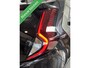 Toyota Aygo X 1.0 VVT-i S-CVT Limited