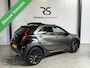 Toyota Aygo X 1.0 VVT-i S-CVT Limited