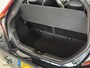 Toyota Aygo X 1.0 VVT-i S-CVT Limited