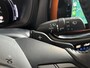 Toyota Aygo X 1.0 VVT-i S-CVT Limited