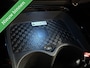 Toyota Aygo X 1.0 VVT-i S-CVT Limited