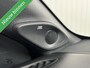 Toyota Aygo X 1.0 VVT-i S-CVT Limited