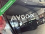 Toyota Aygo X 1.0 VVT-i S-CVT Limited