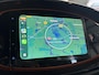 Toyota Aygo X 1.0 VVT-i S-CVT Limited
