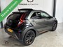 Toyota Aygo X 1.0 VVT-i S-CVT Limited