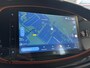 Toyota Aygo X 1.0 VVT-i S-CVT Limited