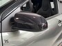 Toyota Aygo X 1.0 VVT-i S-CVT Limited