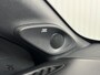 Toyota Aygo X 1.0 VVT-i S-CVT Limited